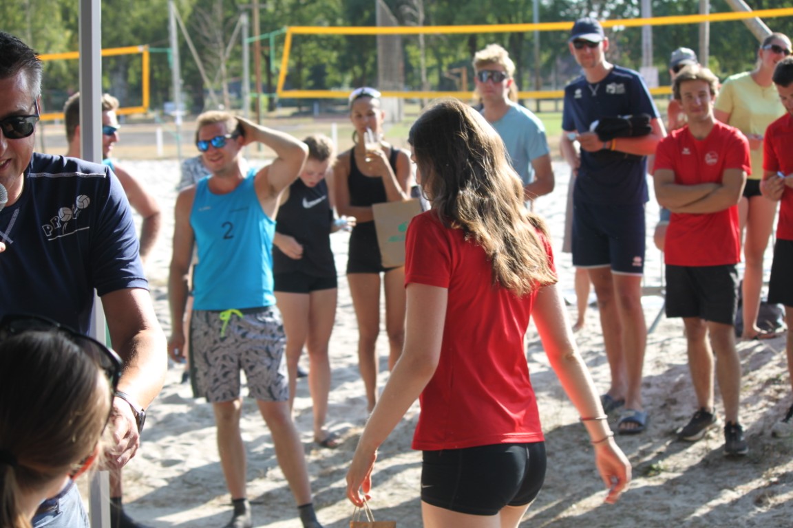 Provo Beach 2026 - 167.JPG